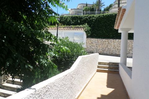 Byhus i La Sella, Alicante, La Sella - € 200.000 | Ref: LS-0275 - foto 34